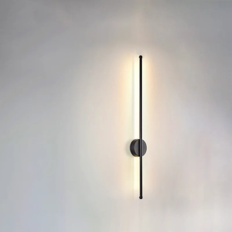Fleur Wall Light