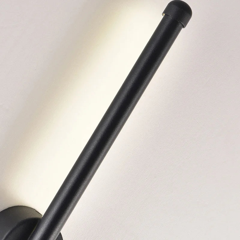 Fleur Wall Light