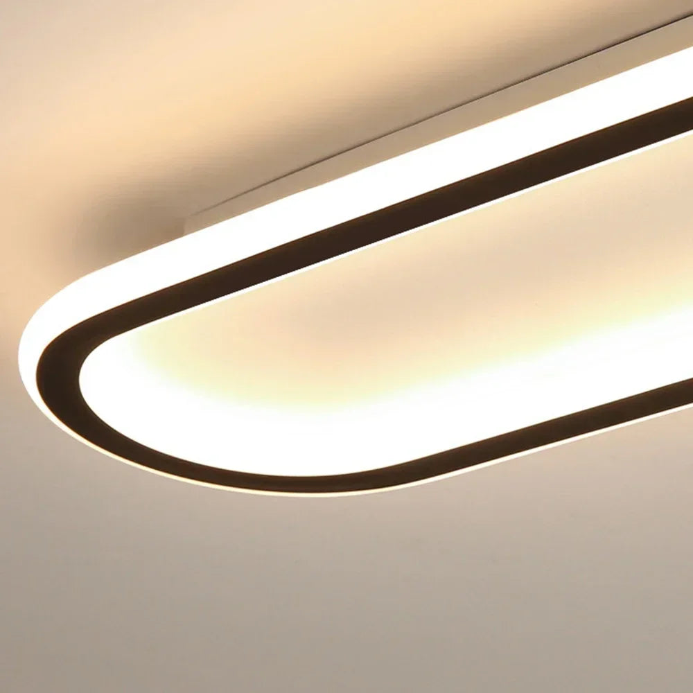 Rayon Surface Light