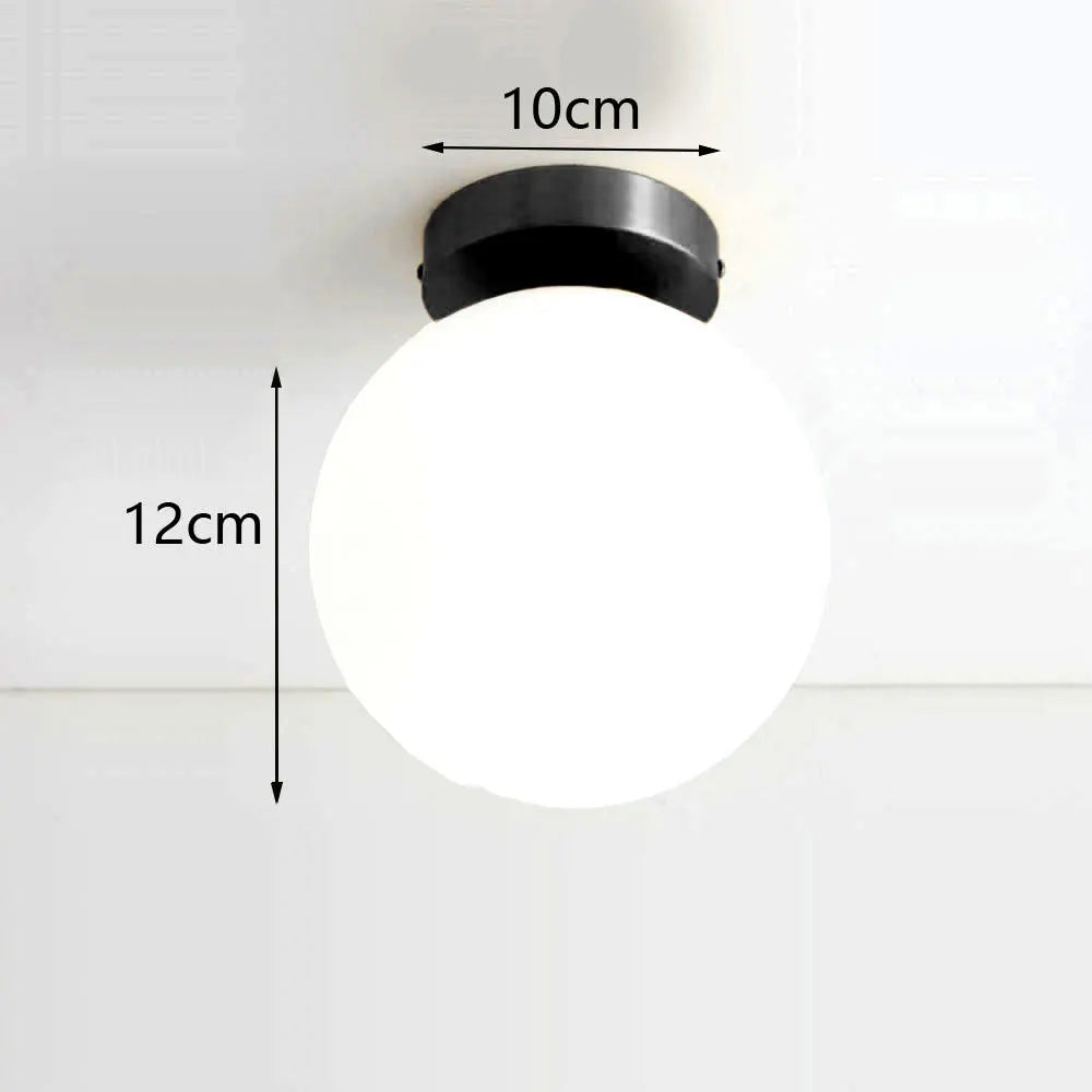 Forme wall/Pendent Light