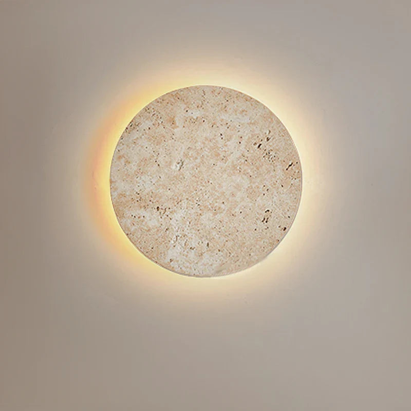 Wall Lights