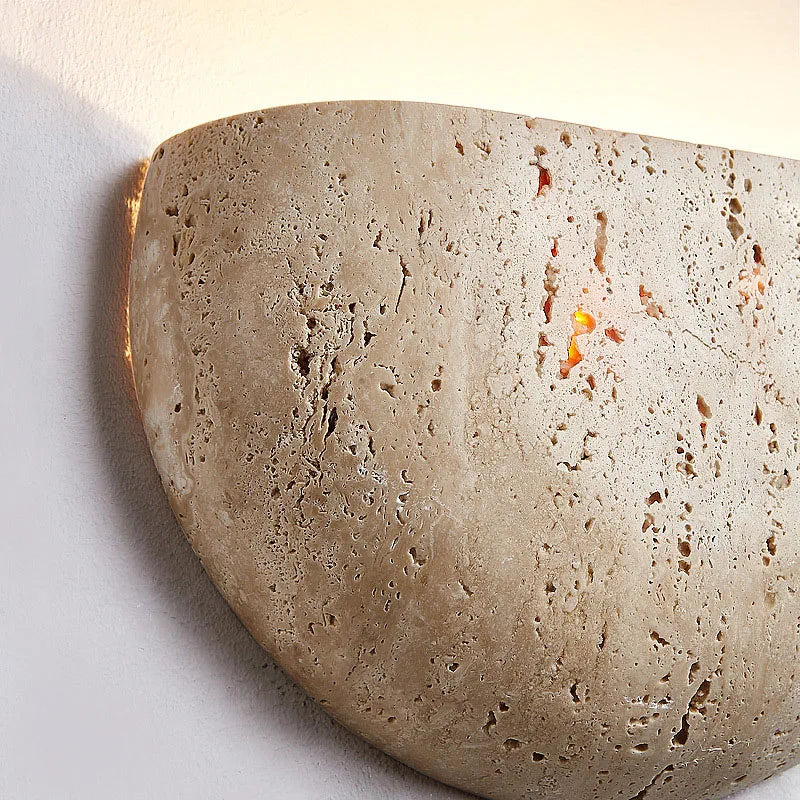Stone Range