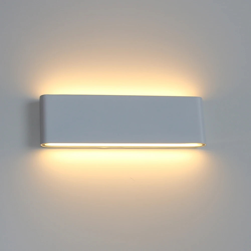 Feylux Wall Light