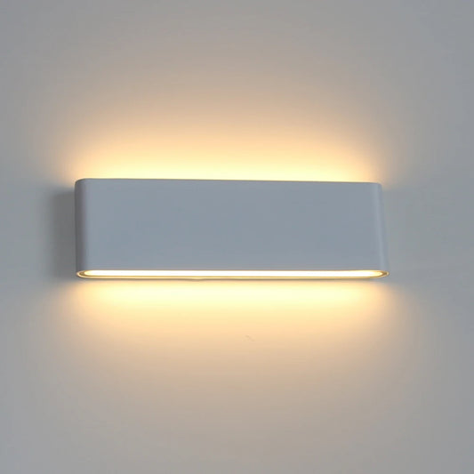 Feylux Wall Light