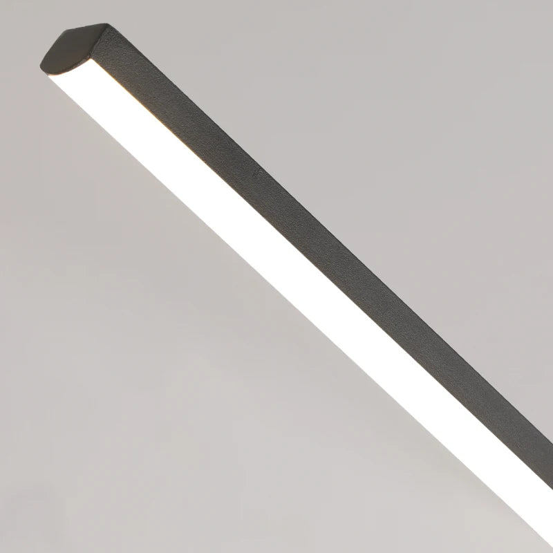Traven Light Bar