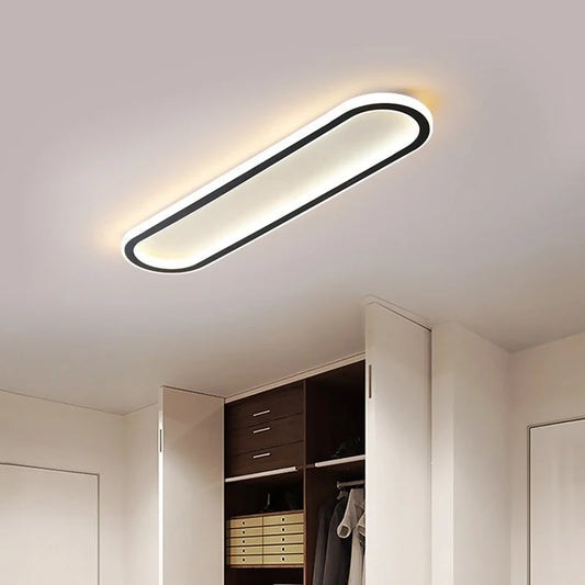 Rayon Surface Light