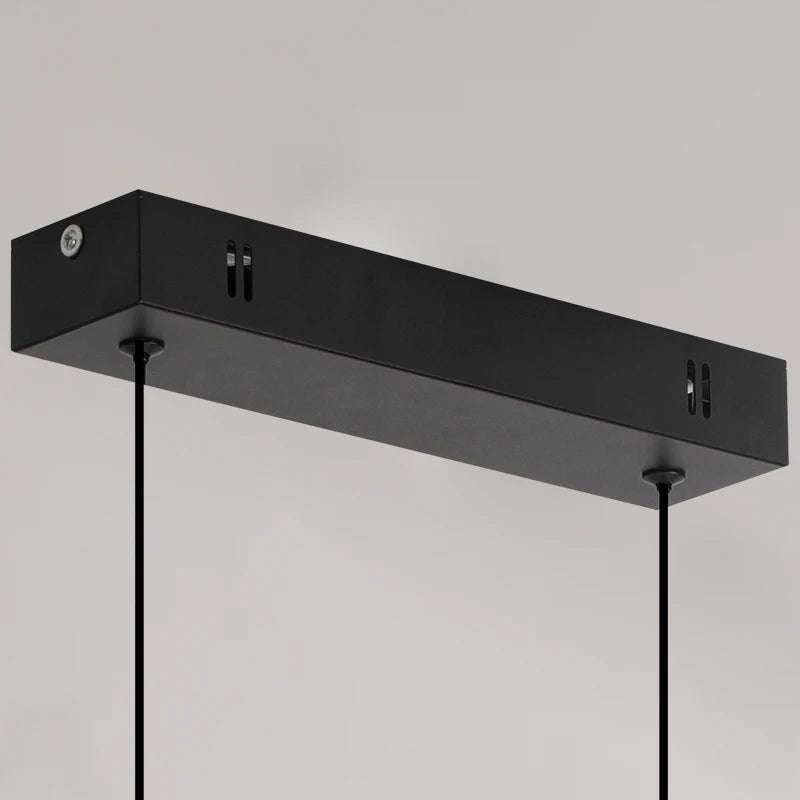 Traven Light Bar