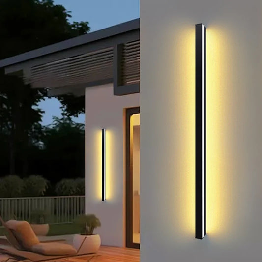 Fleur Wall Light