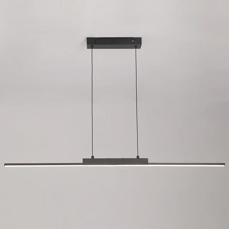Traven Light Bar