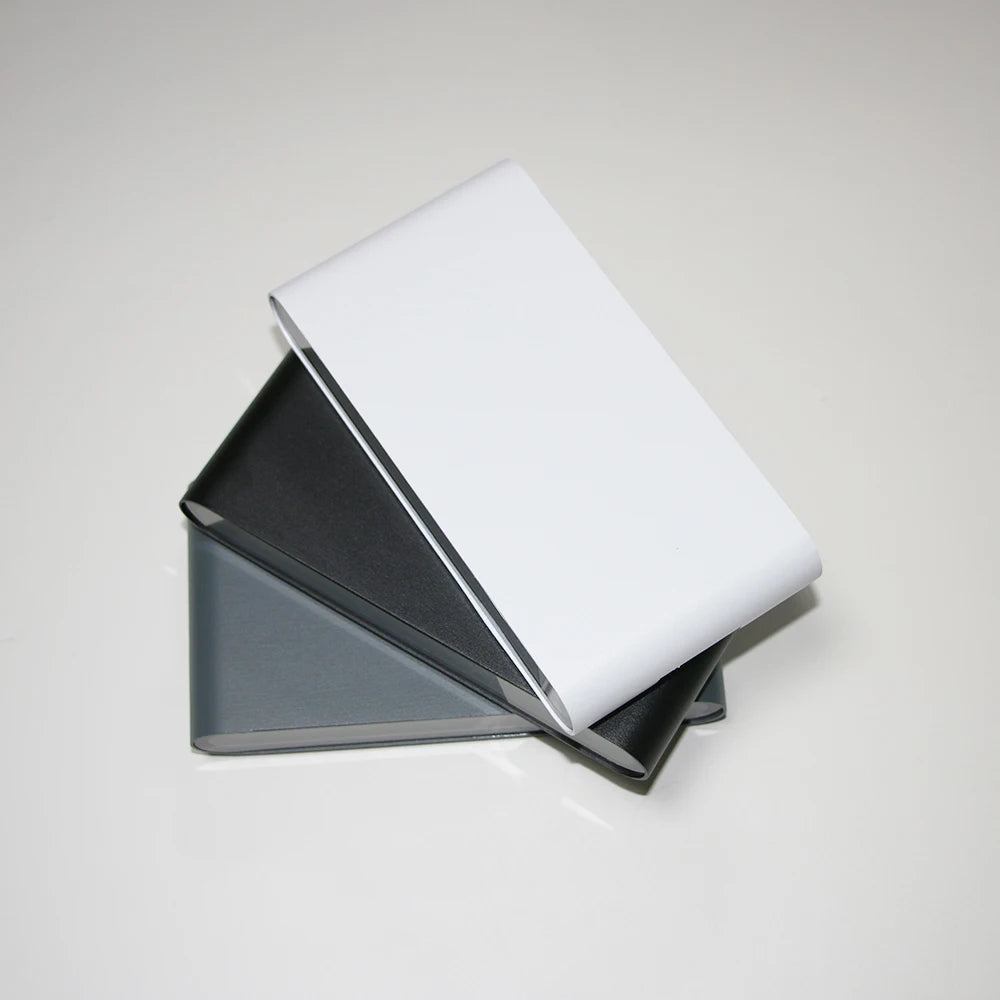 Feylux Wall Light