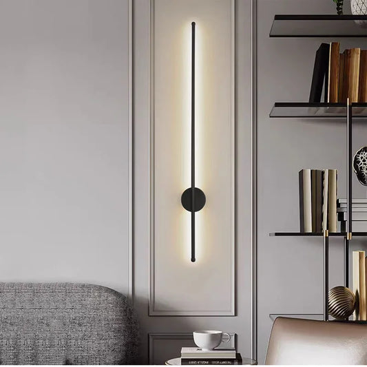 Fleur Wall Light