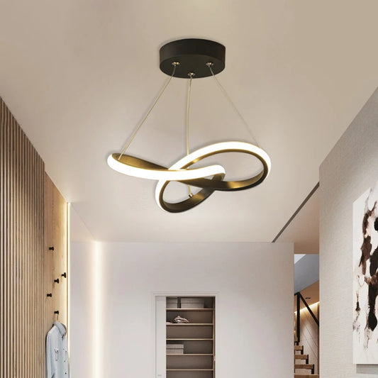 Heilix Pendent Light