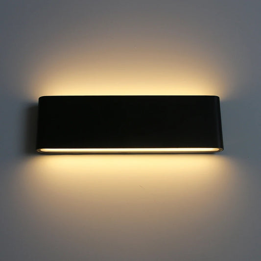 Feylux Wall Light