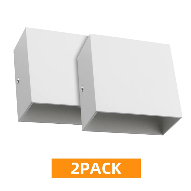 Funda Wall Light