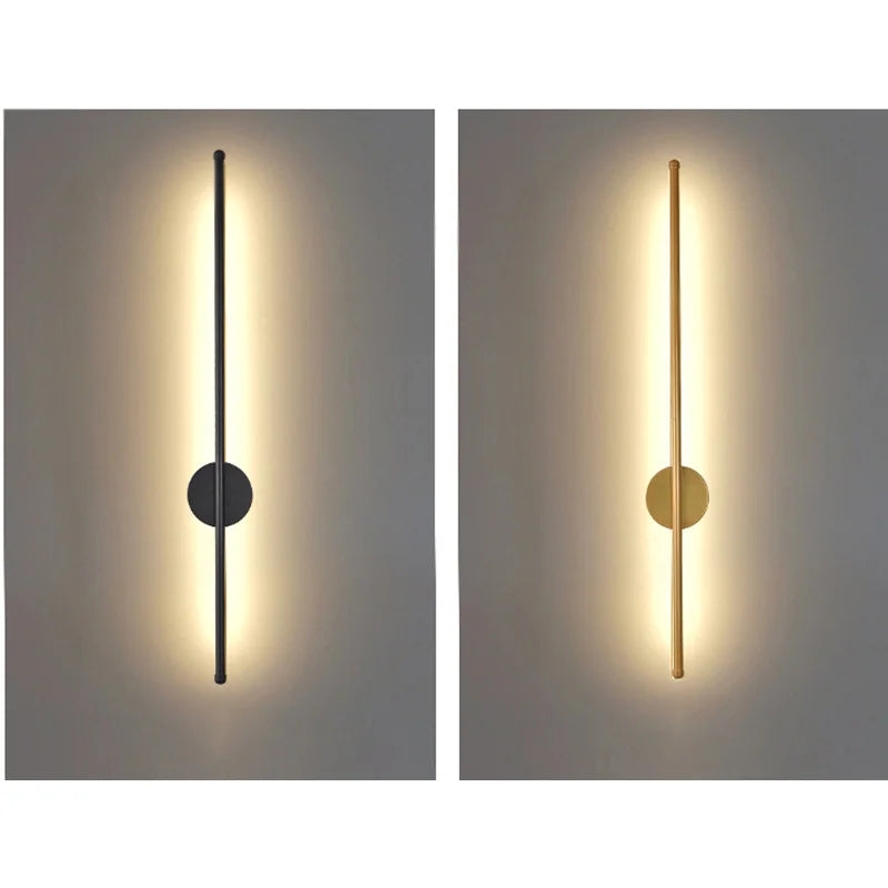 Fleur Wall Light