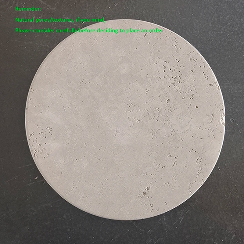 Hierra Stone Wall Light