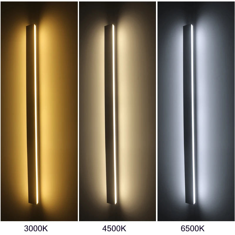 Fleur Wall Light