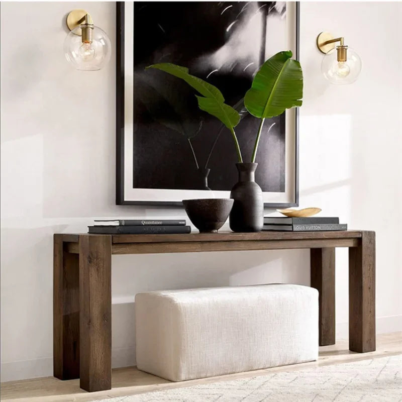 Goldex Wall Light
