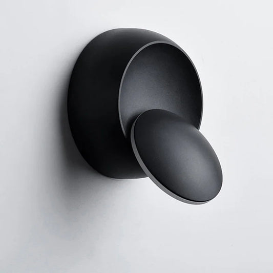 Fluke Wall Light