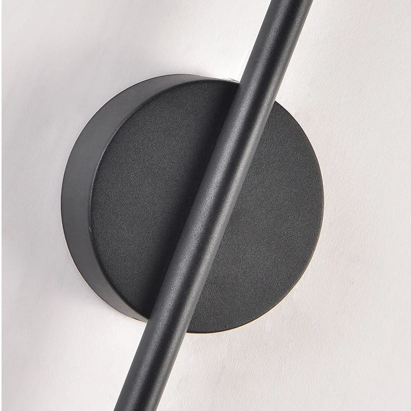 Fleur Wall Light